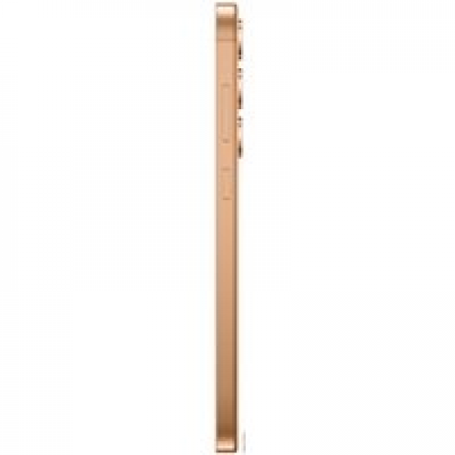 Телефон Samsung Galaxy S24+ 12GB/256GB SM-S926B Exynos (оранжевый)