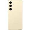 Телефон Samsung Galaxy S24 8GB/128GB SM-S921B Exynos (желтый)