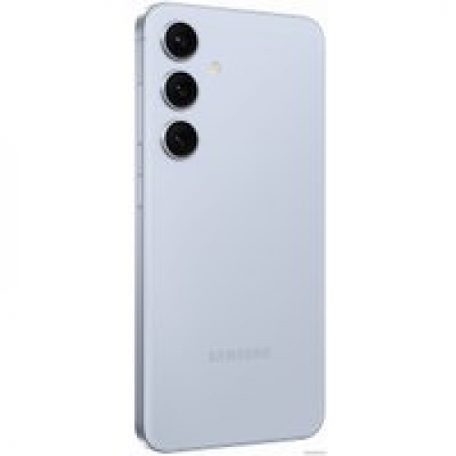 Телефон Samsung Galaxy S24 8GB/256GB SM-S9210 Snapdragon (синий)