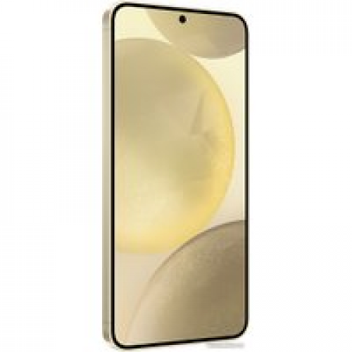 Телефон Samsung Galaxy S24 8GB/256GB SM-S921N Exynos (желтый)