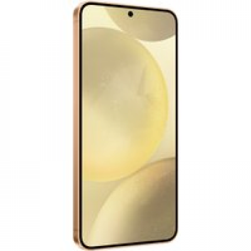 Телефон Samsung Galaxy S24 8GB/256GB SM-S921N Exynos (оранжевый песчаник)