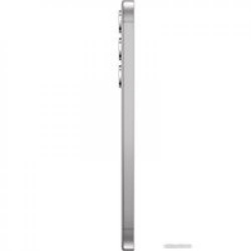 Телефон Samsung Galaxy S24 8GB/256GB SM-S921N Exynos (серый)