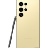 Телефон Samsung Galaxy S24 Ultra SM-S9280 12GB/1TB (титановый желтый)