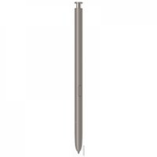 Телефон Samsung Galaxy S24 Ultra SM-S928B 12GB/256GB (оранжевый титан)