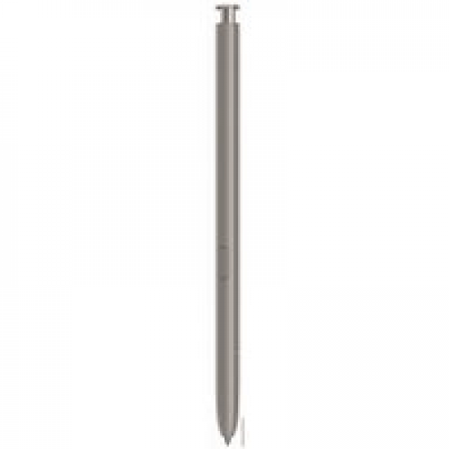 Телефон Samsung Galaxy S24 Ultra SM-S928B 12GB/256GB (оранжевый титан)