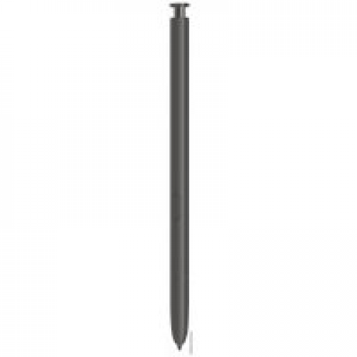 Телефон Samsung Galaxy S24 Ultra SM-S928B 12GB/512GB (синий титан)