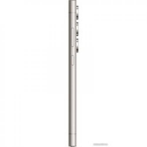 Телефон Samsung Galaxy S24 Ultra SM-S928B 512GB (титановый серый)