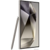 Телефон Samsung Galaxy S24 Ultra SM-S928N 512GB (титановый серый)