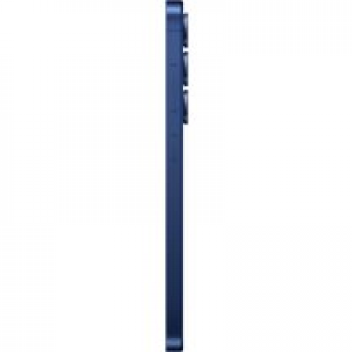 Телефон Samsung Galaxy S25 SM-S9310 12GB/512GB (синий)