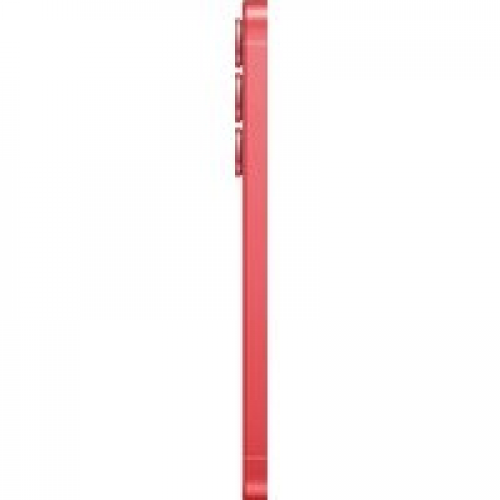 Телефон Samsung Galaxy S25 SM-S931B 12GB/256GB (коралловый)