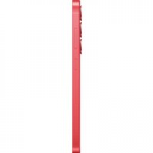 Телефон Samsung Galaxy S25 SM-S931B 12GB/256GB (коралловый)