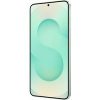 Телефон Samsung Galaxy S25+ SM-S9360 12GB/256GB (мятный)