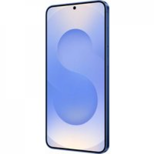 Телефон Samsung Galaxy S25+ SM-S936B 12GB/512GB (синий)