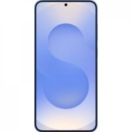 Телефон Samsung Galaxy S25+ SM-S936N 12GB/256GB (синий)