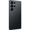 Телефон Samsung Galaxy S25 Ultra SM-S938B 12GB/1TB (угольно-черный титан)