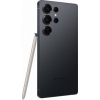 Телефон Samsung Galaxy S25 Ultra SM-S938B 12GB/1TB (угольно-черный титан)