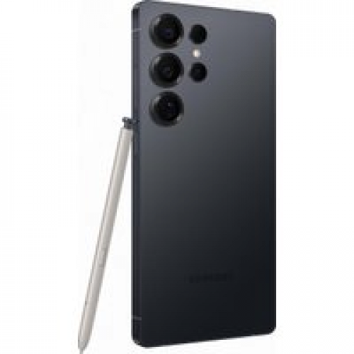 Телефон Samsung Galaxy S25 Ultra SM-S938B 12GB/1TB (угольно-черный титан)