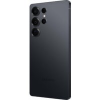 Телефон Samsung Galaxy S25 Ultra SM-S938B 12GB/1TB (угольно-черный титан)