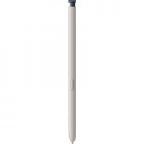 Телефон Samsung Galaxy S25 Ultra SM-S938B 12GB/1TB (угольно-черный титан)