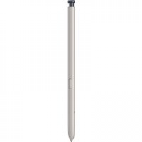 Телефон Samsung Galaxy S25 Ultra SM-S938B 12GB/1TB (угольно-черный титан)