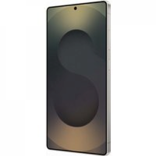 Телефон Samsung Galaxy S25 Ultra SM-S938B 12GB/256GB (черный титан)