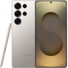 Телефон Samsung Galaxy S25 Ultra SM-S938B 12GB/256GB (серый титан)
