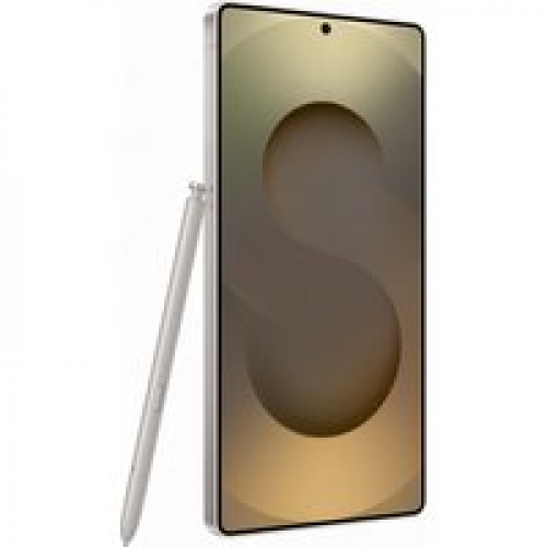 Телефон Samsung Galaxy S25 Ultra SM-S938B 12GB/256GB (серый титан)