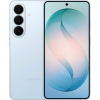 Телефон Samsung Galaxy S26 SM-S942B 12GB/512GB (голубой)
