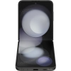 Телефон Samsung Galaxy Z Flip5 SM-F731B/DS 8GB/256GB (серый)