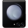 Телефон Samsung Galaxy Z Flip5 SM-F731B/DS 8GB/256GB (серый)