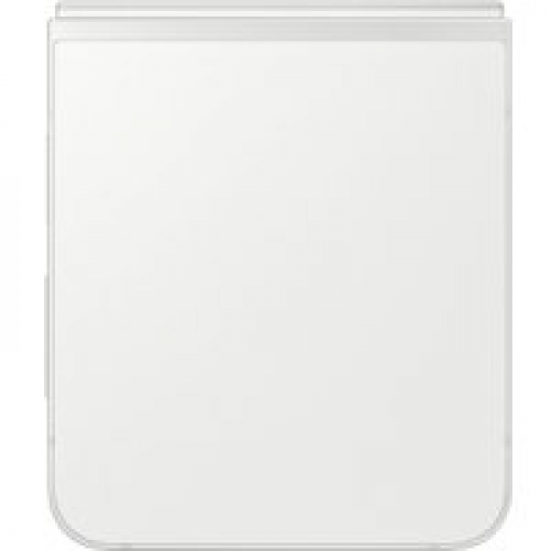 Телефон Samsung Galaxy Z Flip6 SM-F741B 12GB/512GB (белый)