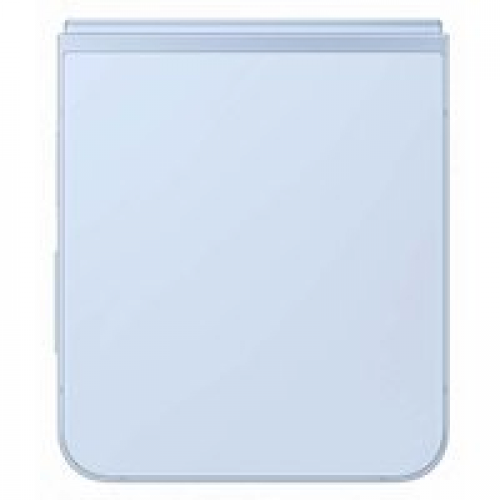 Телефон Samsung Galaxy Z Flip6 SM-F741B 12GB/512GB (голубой)