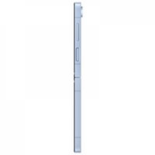 Телефон Samsung Galaxy Z Flip6 SM-F741B 12GB/512GB (голубой)