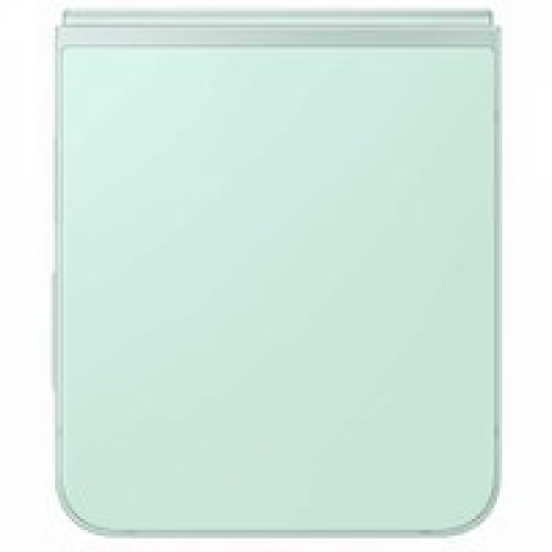 Телефон Samsung Galaxy Z Flip6 SM-F741B 12GB/512GB (мятный)