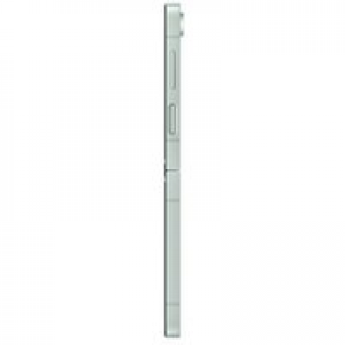 Телефон Samsung Galaxy Z Flip6 SM-F741B 12GB/512GB (мятный)