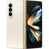 Телефон Samsung Galaxy Z Fold4 12GB/512GB (бежевый)