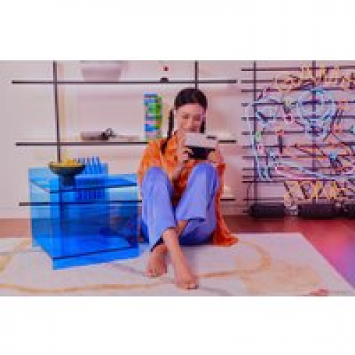 Телефон Samsung Galaxy Z Fold4 12GB/512GB (бежевый)