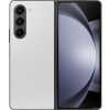 Телефон Samsung Galaxy Z Fold5 SM-F946B/DS 12GB/512GB (серый)