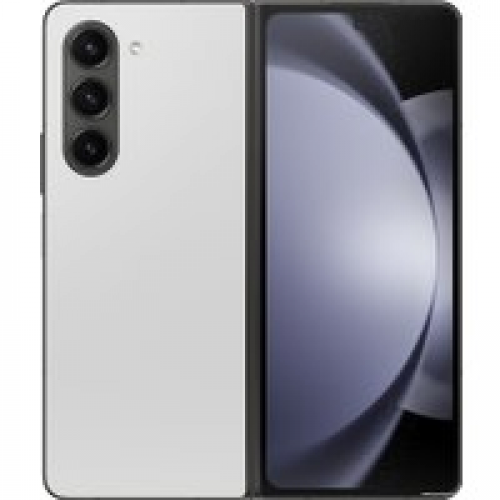 Телефон Samsung Galaxy Z Fold5 SM-F946B/DS 12GB/512GB (серый)