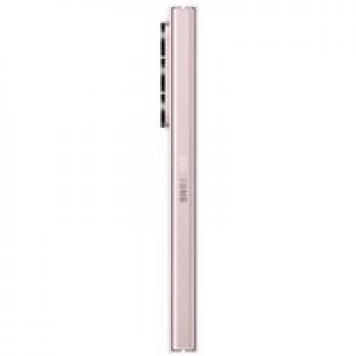 Телефон Samsung Galaxy Z Fold6 SM-F956B/DS 12GB/1TB (розовый)