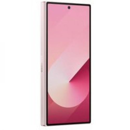 Телефон Samsung Galaxy Z Fold6 SM-F956B/DS 12GB/1TB (розовый)