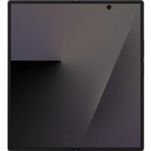 Телефон Samsung Galaxy Z Fold7 SM-F966B/DS 12GB/256GB (черный)