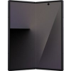 Телефон Samsung Galaxy Z Fold7 SM-F966B/DS 12GB/256GB (черный)