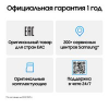 Телефон Samsung Galaxy Z Fold7 SM-F966B/DS 12GB/512GB (серебристый)