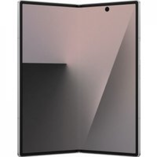 Телефон Samsung Galaxy Z Fold7 SM-F966B/DS 12GB/512GB (серебристый)