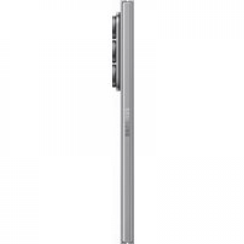 Телефон Samsung Galaxy Z Fold7 SM-F966B/DS 12GB/512GB (серебристый)