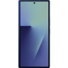 Телефон Samsung Galaxy Z Fold7 SM-F966B/DS 12GB/512GB (синий)