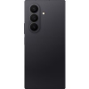 Телефон Samsung Galaxy Z Fold7 SM-F966B/DS 16GB/1TB (черный)