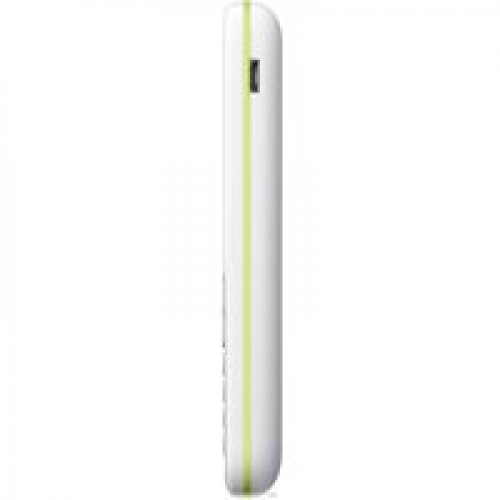 Телефон Samsung Guru Music 2 (белый) [B310E]