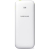 Телефон Samsung Guru Music 2 (белый) [B310E]